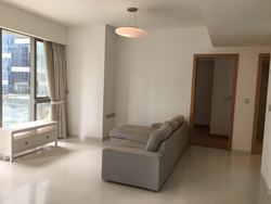 One Shenton (D1), Apartment #167840792